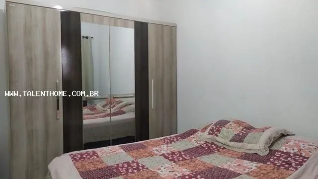 Apartamento para Venda em Londrina, RESIDENCIAL PE. CARMEL BEZZINA I, 2 dormitórios, 1 ban - Foto 2