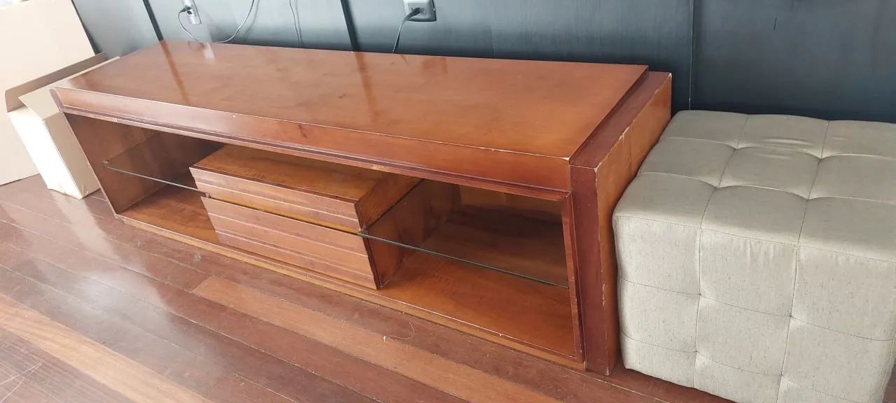 Solid Wood Rack65138119582337121