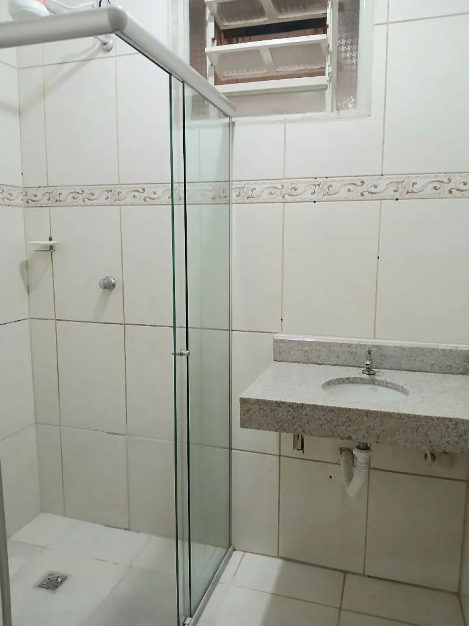 ALUGO APARTAMENTO EM VICENTE PIRES  - Foto 4