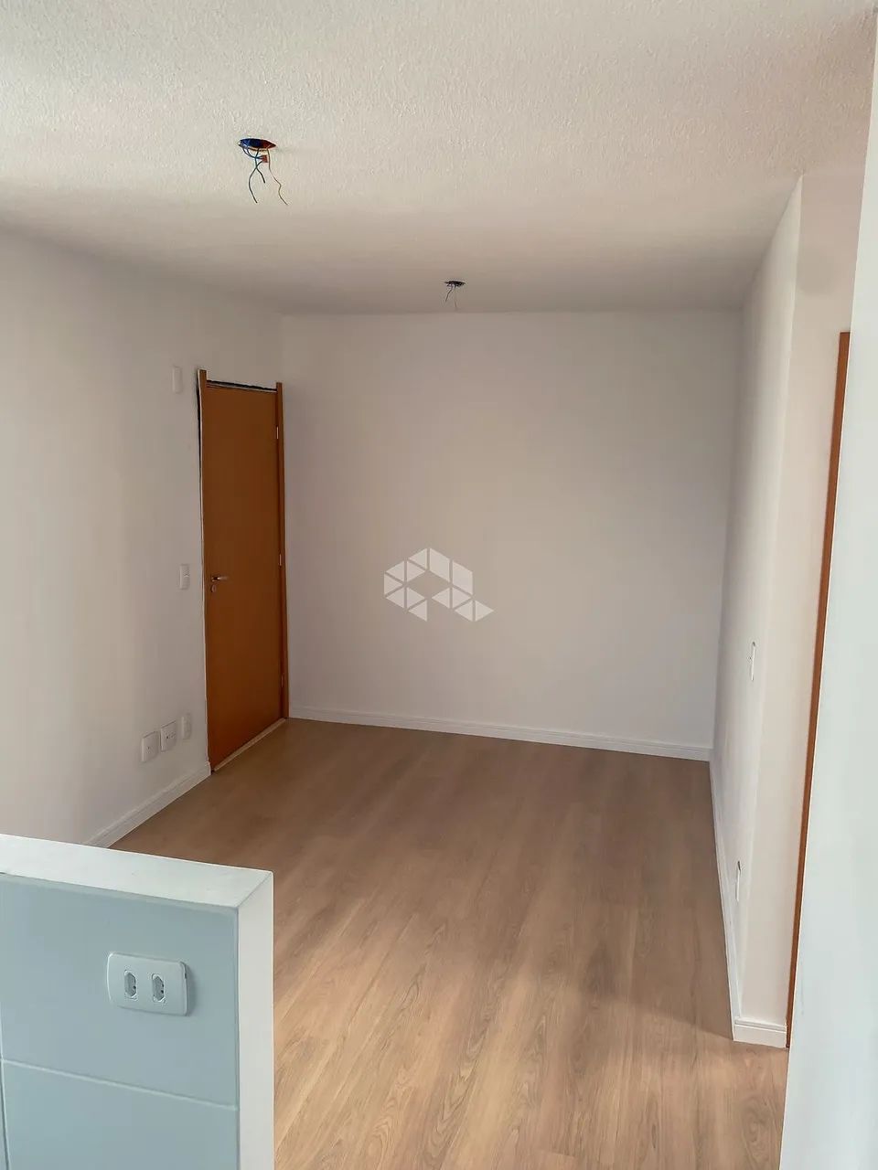 APARTAMENTO 2 QUARTOS COM VAGA DE GARAGEM NO BAIRRO CAMBOIM EM SAPUCAIA DO SUL - Foto 3
