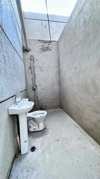 Aluga-se pavilhão - Foto 6