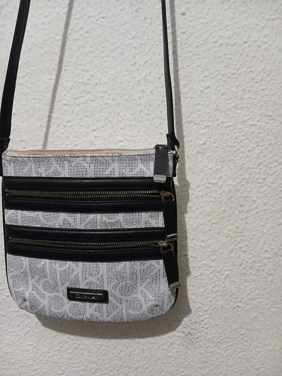 Bolsa original Calvin Klein 