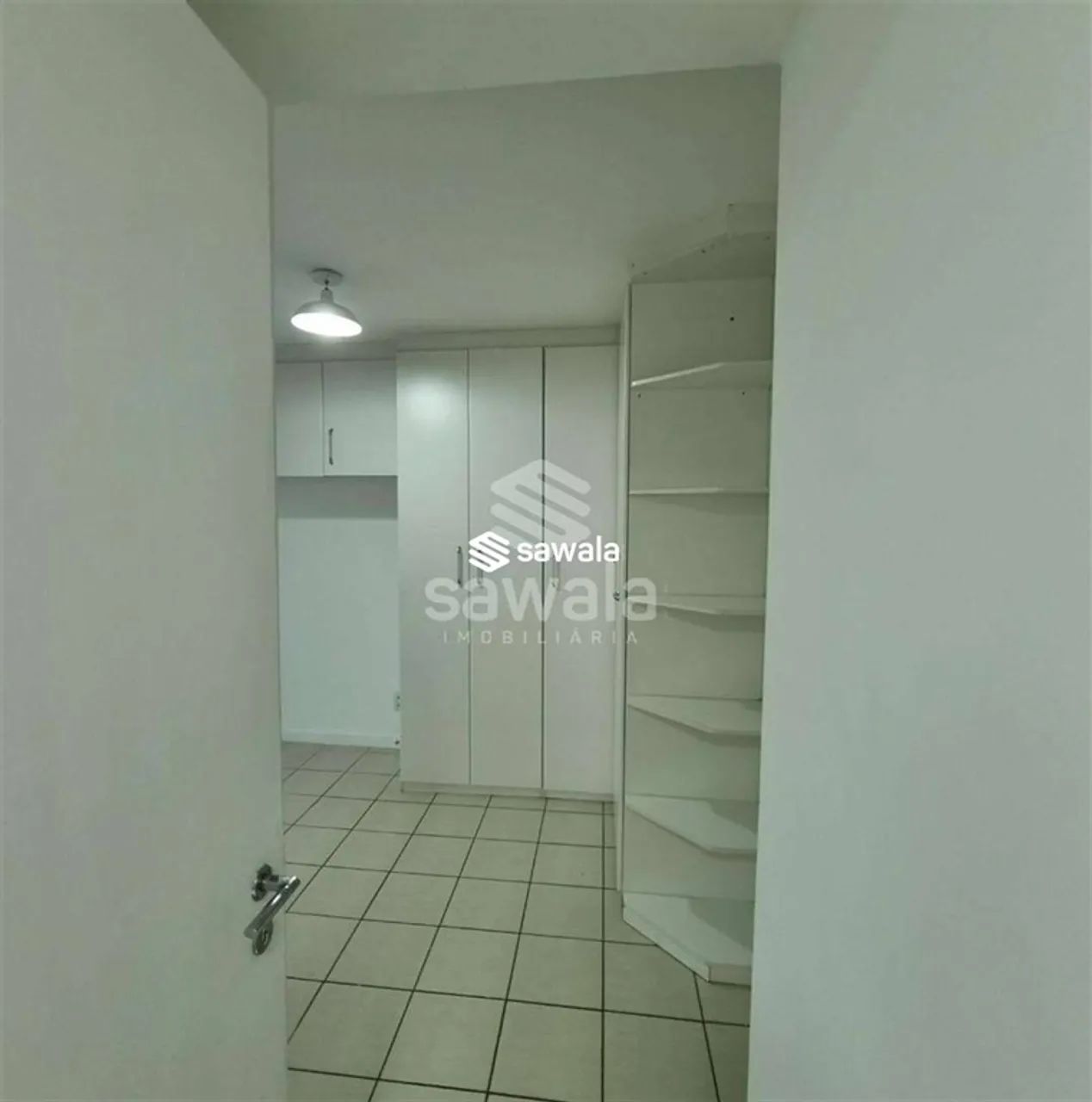 COBERTURA LINEAR - 123m² - 2 QUARTOS - 1 SUÍTE - Foto 12