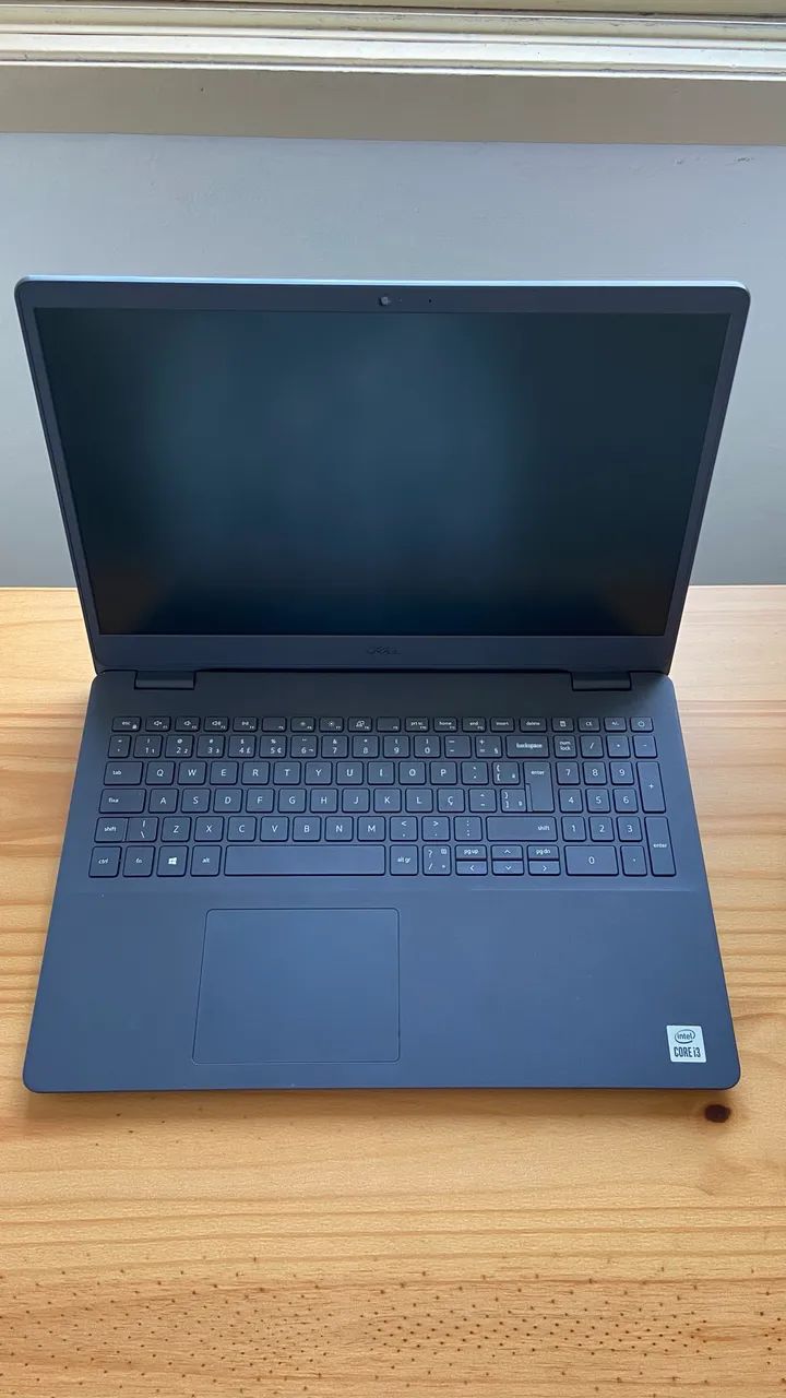 Notebook Dell 3501 - Foto 3