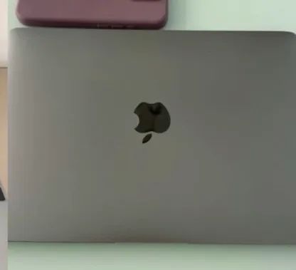 Vendo MacBook Retina 12? (2017) - Impecável - Foto 3