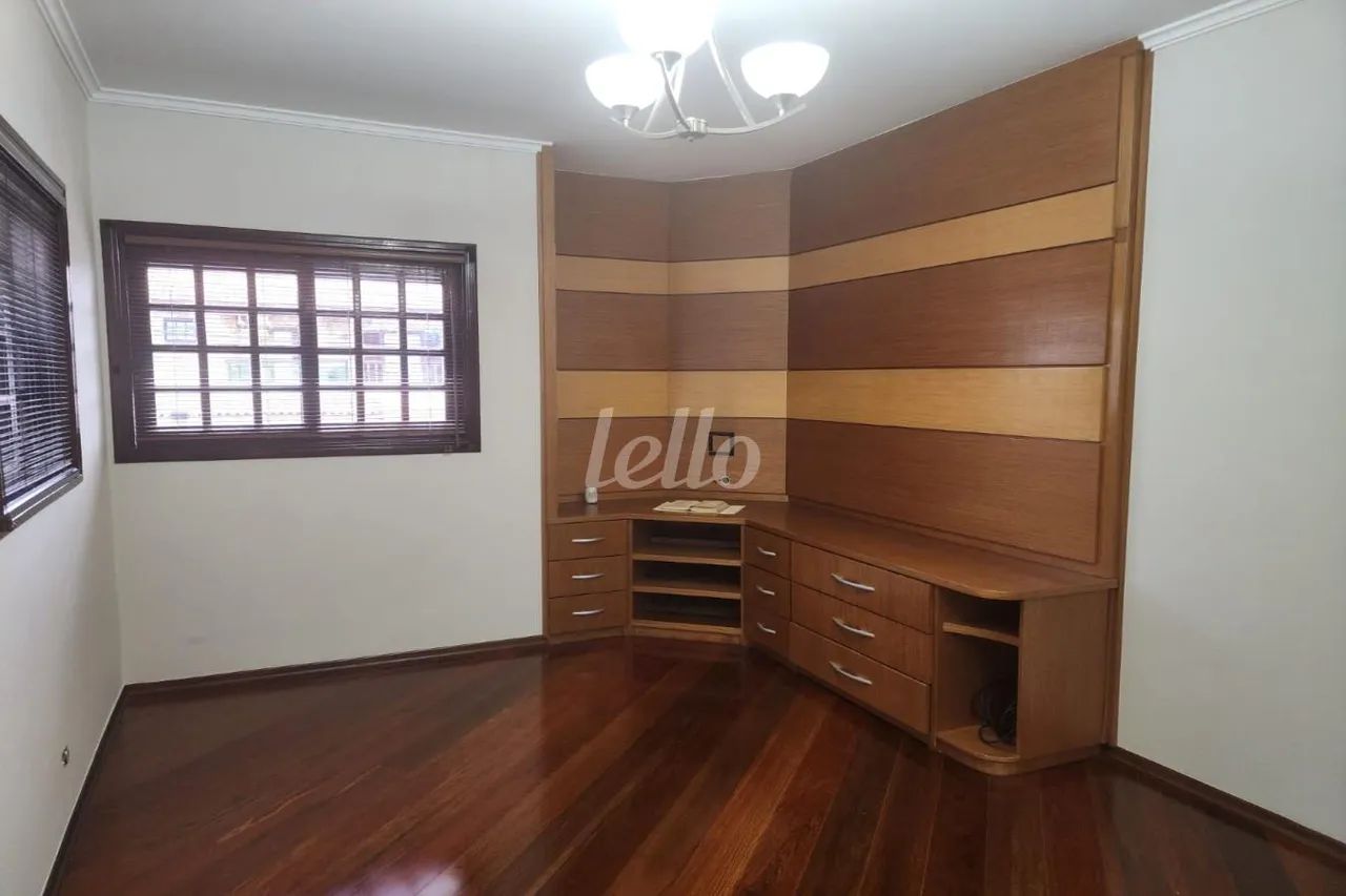 Casa 3 quartos para alugar no(a) Vila Floresta - Foto 5