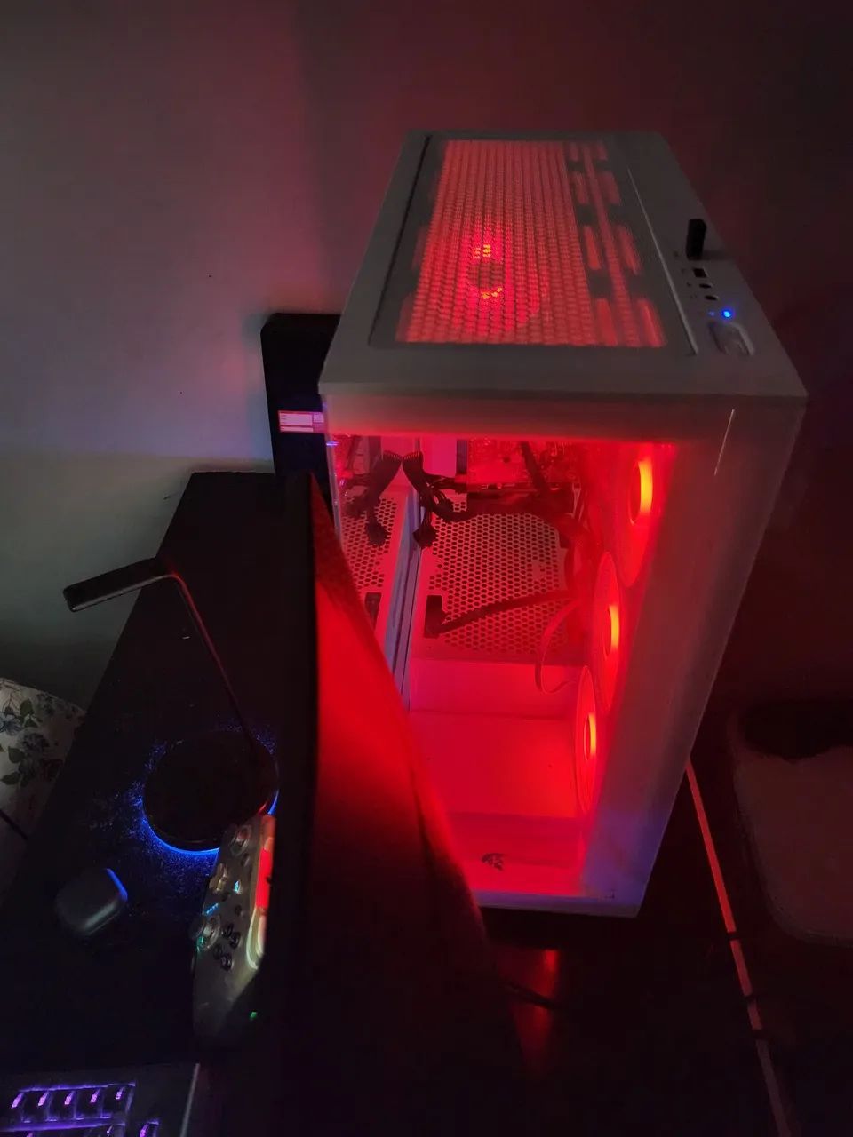 PC Gamer 453824816507801603