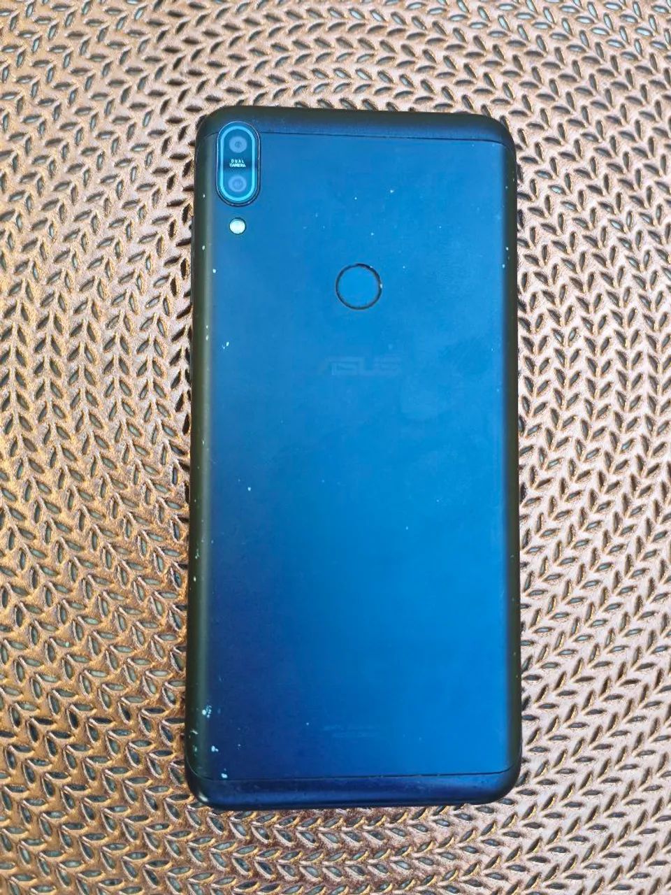 Celular Asus  - Foto 2