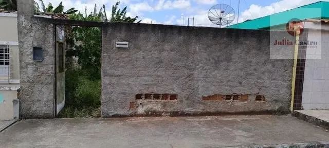 VENDO Ótimo terreno na cidade de Limoeiro - PE - Foto 3