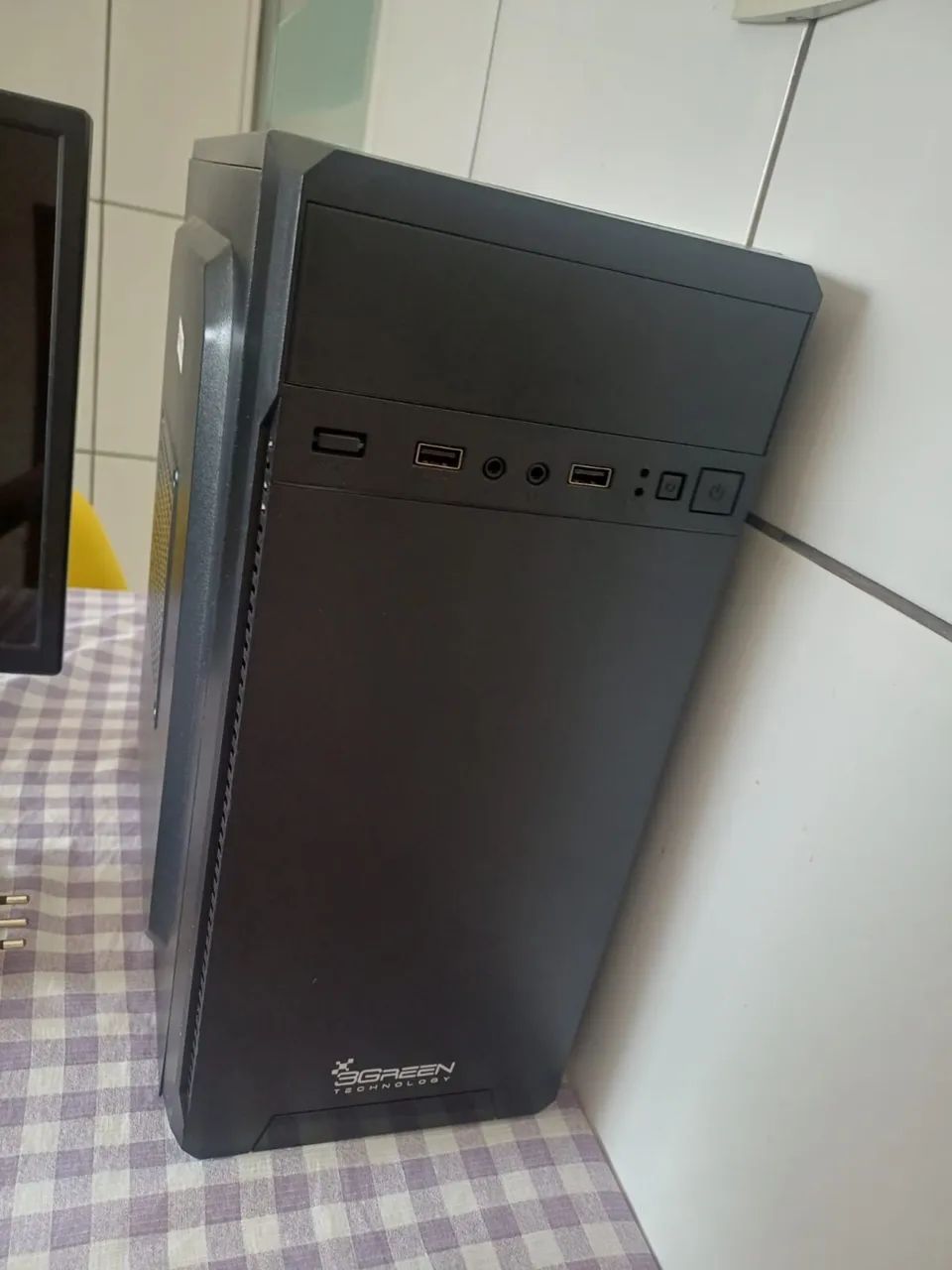 Computador - Foto 3