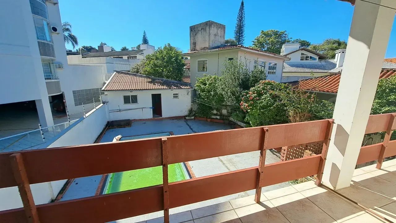 Casa com 332m² e vista Mar no Itaguaçu, Florianópolis SC - Foto 3