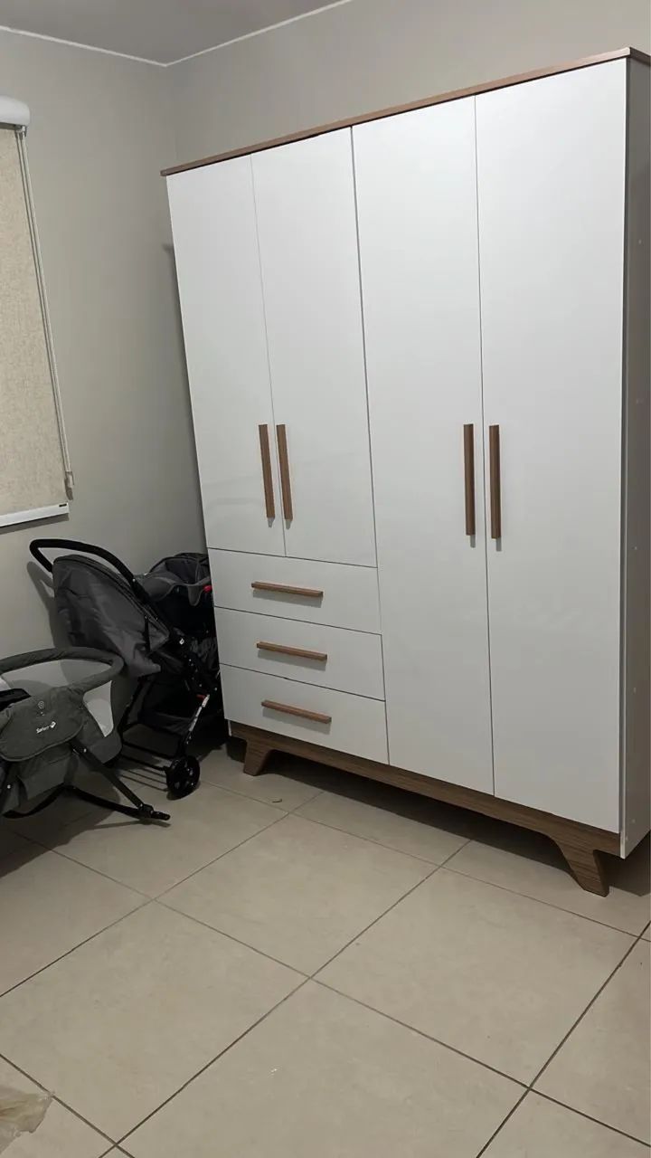 Kit Quarto Infantil65048994451075122