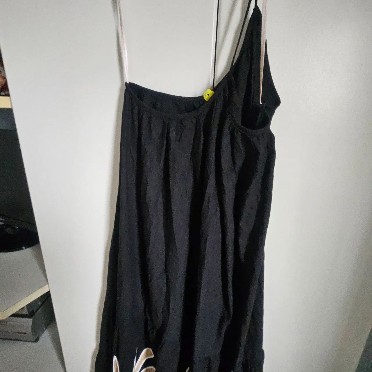 Vestido farm rio gg - Foto 5