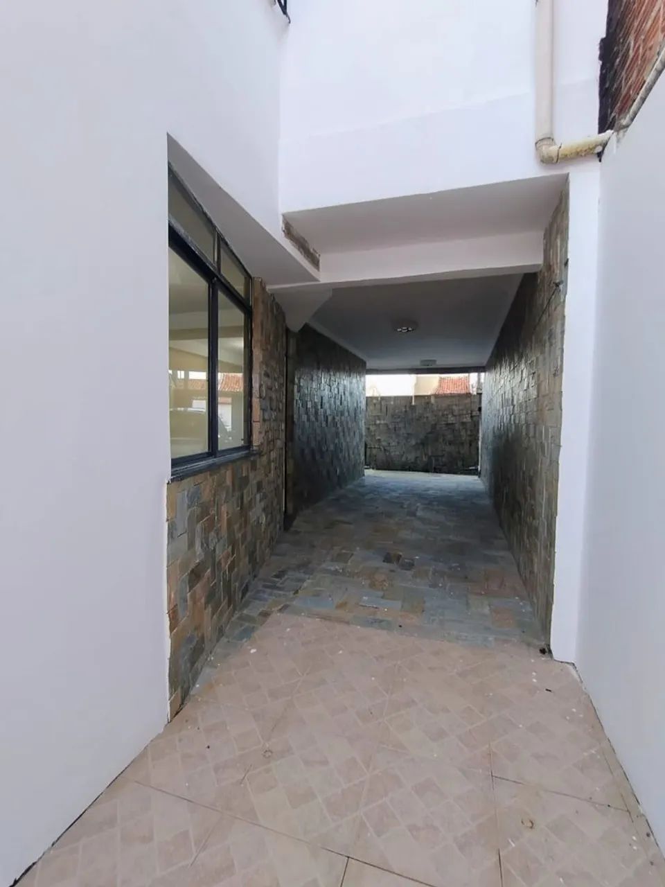 Vendo casa no Orlando Dantas. - Foto 3