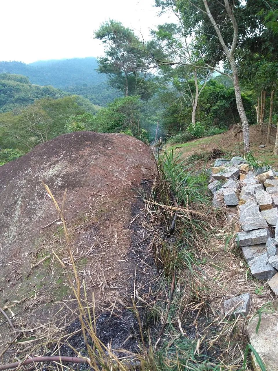 Tereno em Conceição de Jacareí  - Foto 3