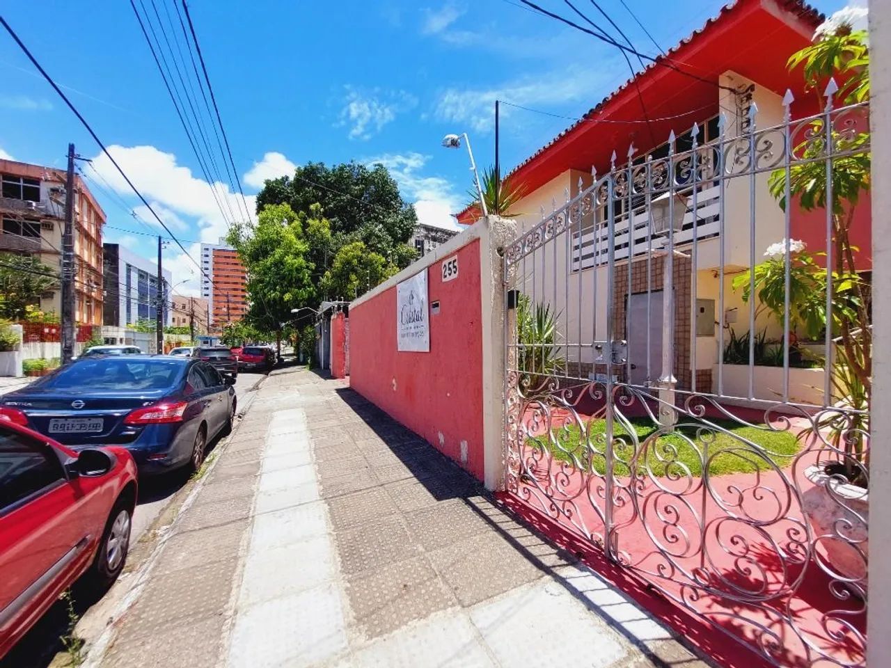 Casa comercial à venda na Madalena - Foto 2