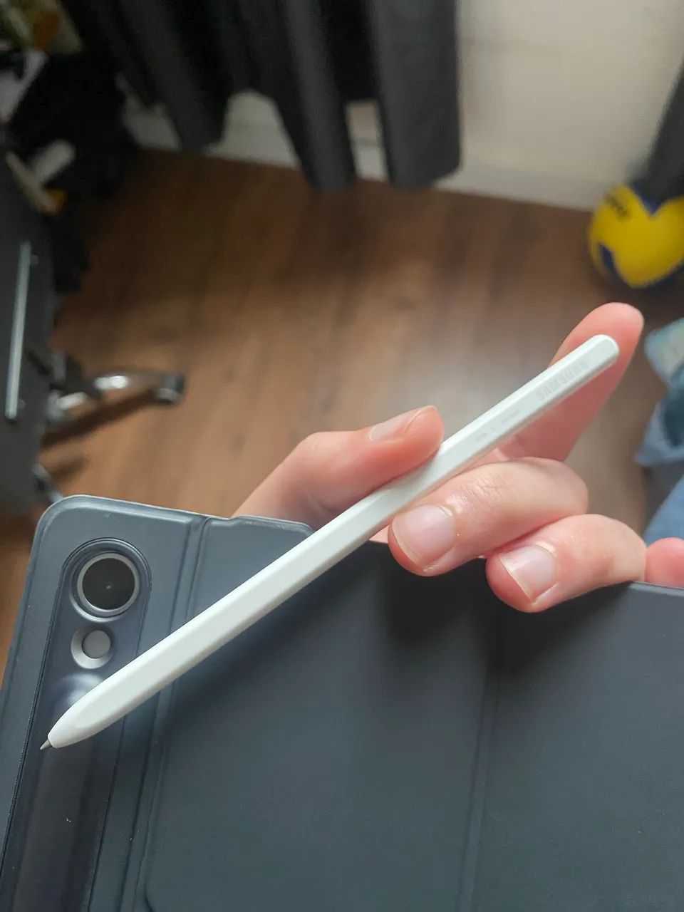 Samsung Galaxy Tab S10 Lite - Foto 3