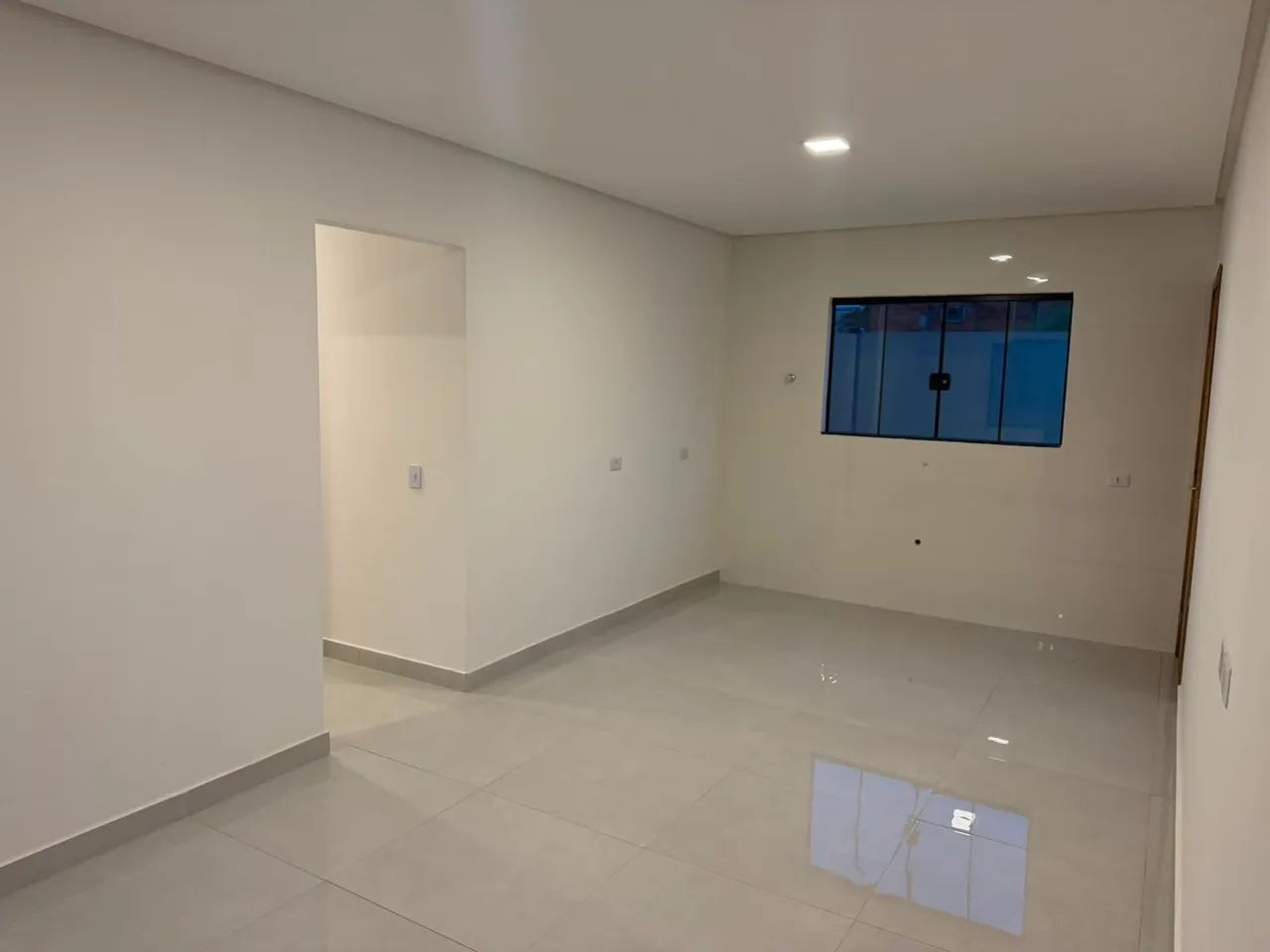 ? Casa à Venda - Jardim Interlagos - Foto 5