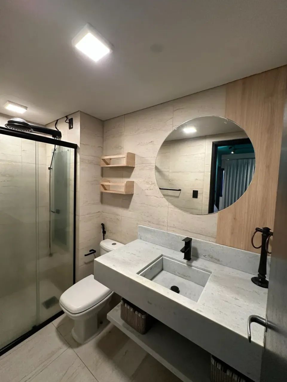METROPOLIS LOFT - Foto 5