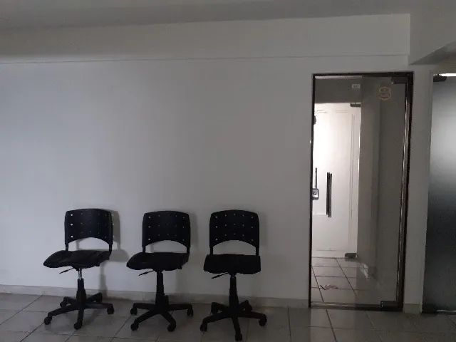 Sala Comercial no Retão de Manaíra - Foto 4