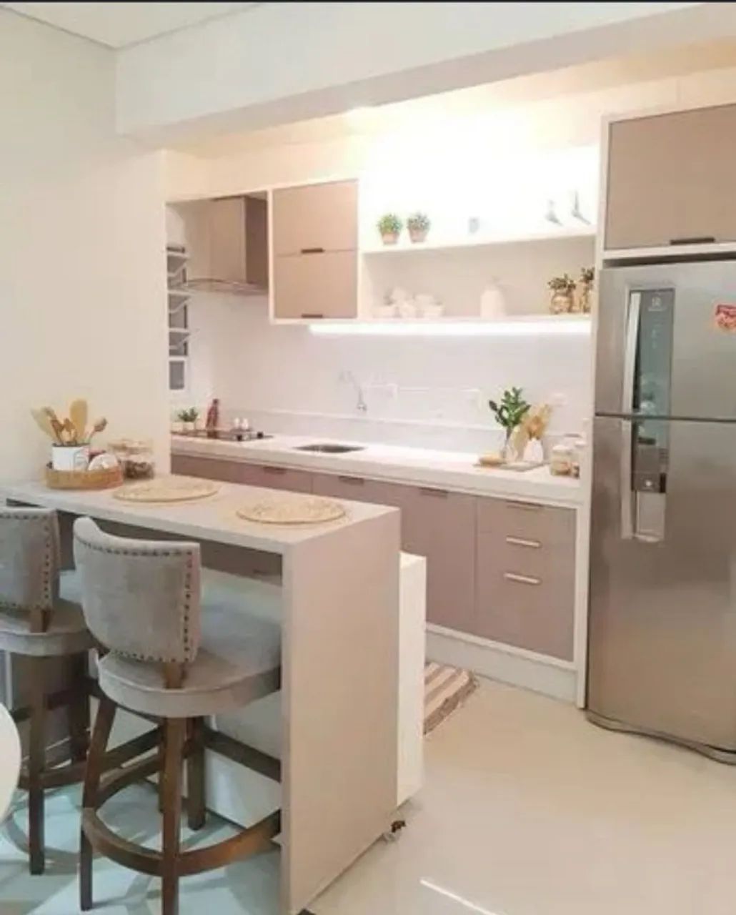 2 Quartos em Niterói | Entrada Facilitada e Excelente Localização - Foto 3