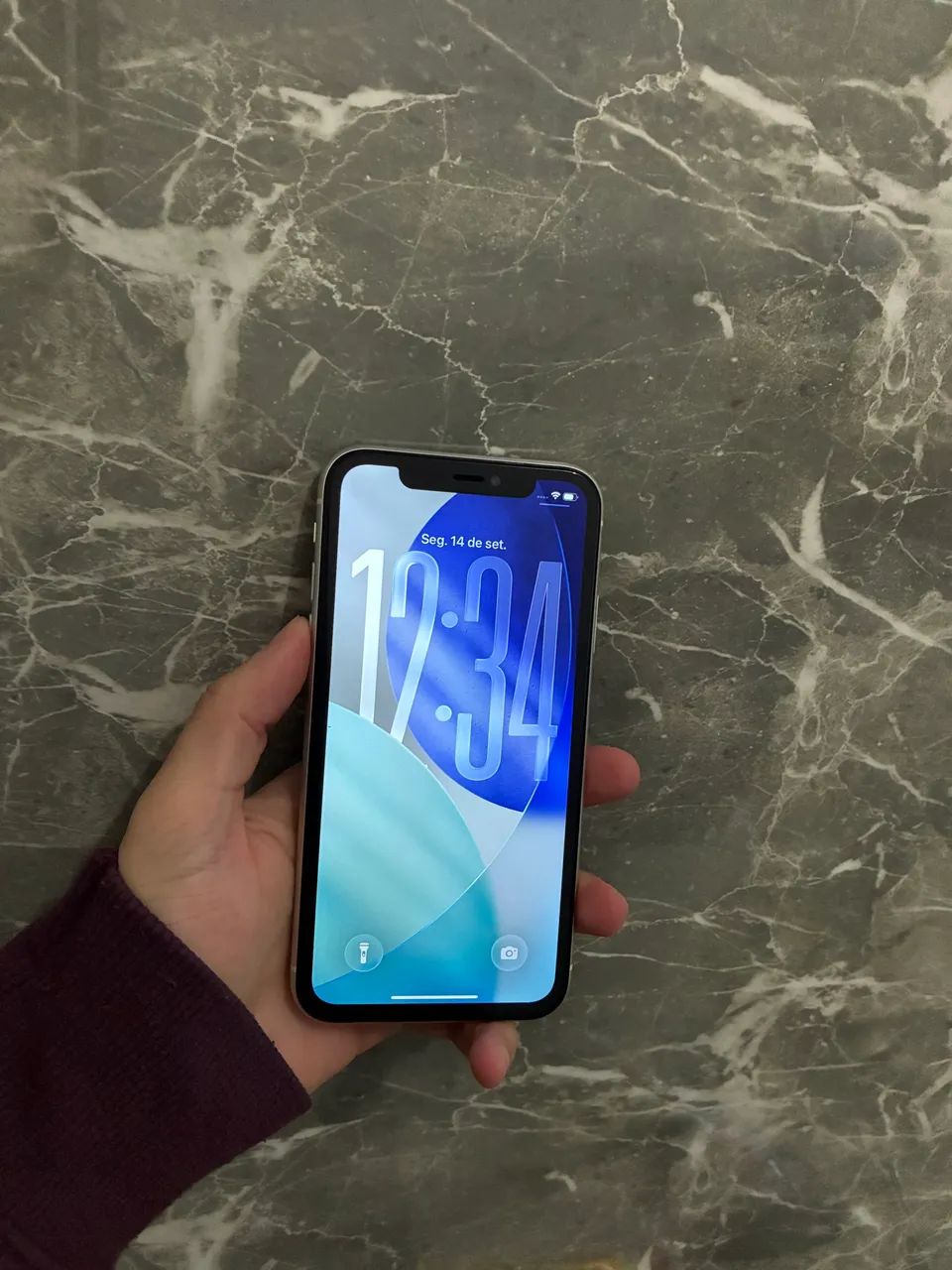 iPhone 11  - Foto 2