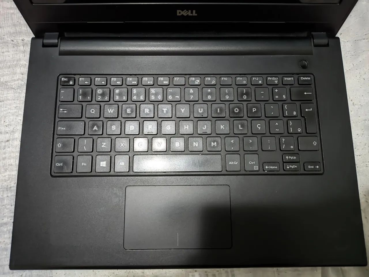 Dell Inspiron 3442 - Foto 3
