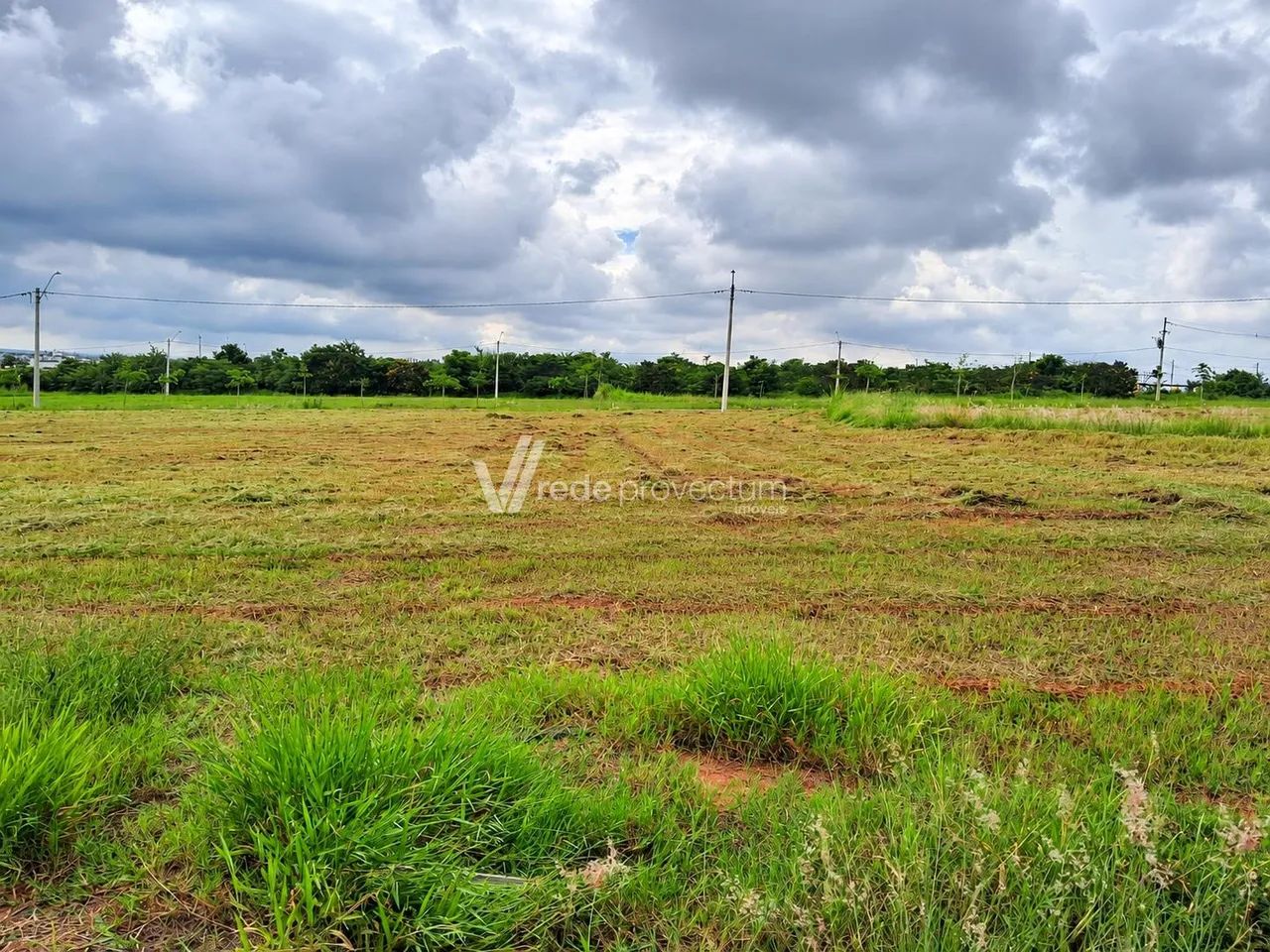 terreno - São Bento - Paulínia - Foto 2
