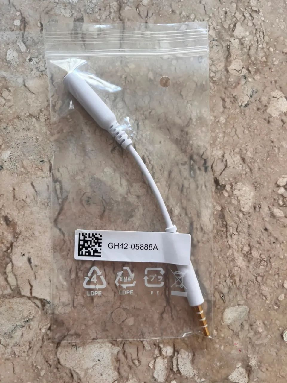 Samsung A30 ótimo estado  - Foto 3