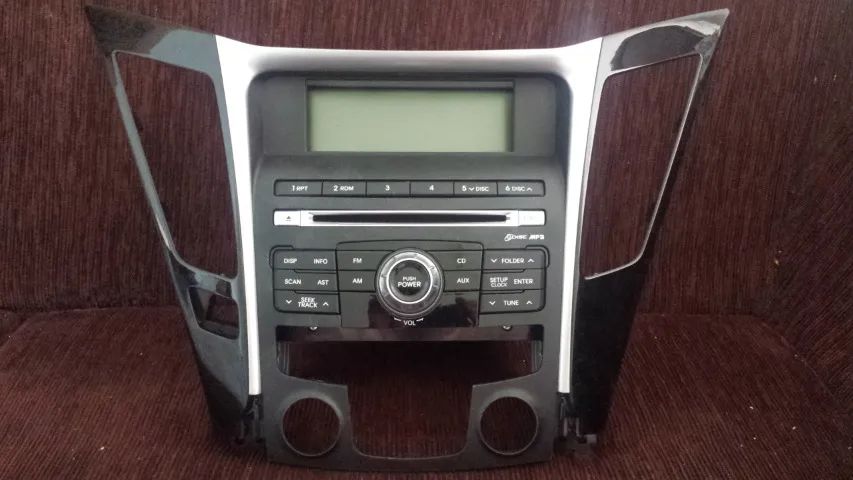 Radio Original Sonata 2012 - Foto 2