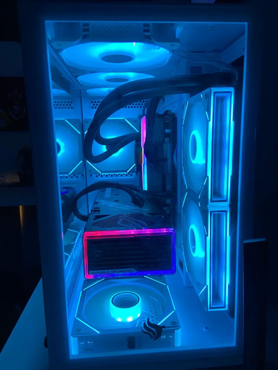 PC GAMER  - Foto 3