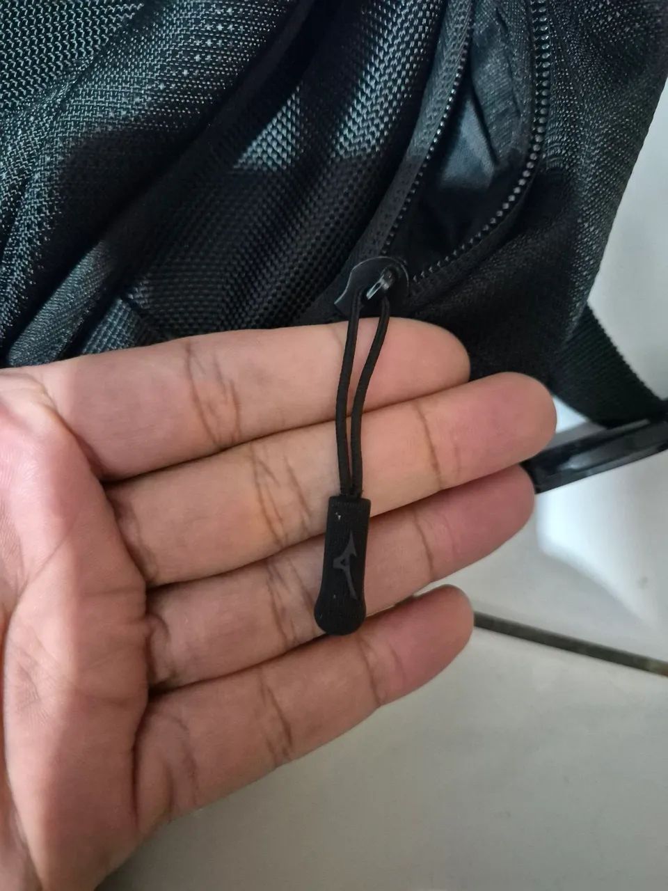 Mochila mizzuno - Foto 5