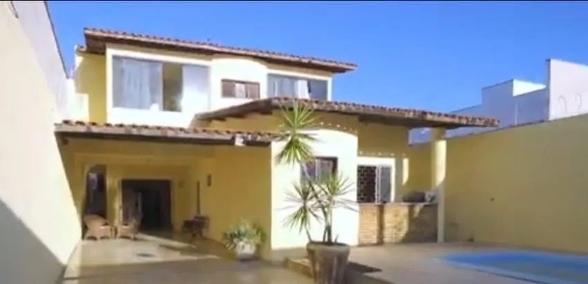     Excelente Imóvel à Venda - Ótimo Preço e Localização. - Foto 4