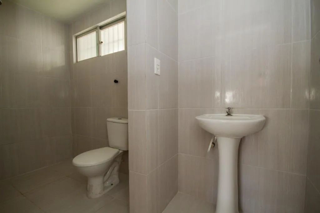 Locação de Sala Comercial em Boa Viagem - Foto 5