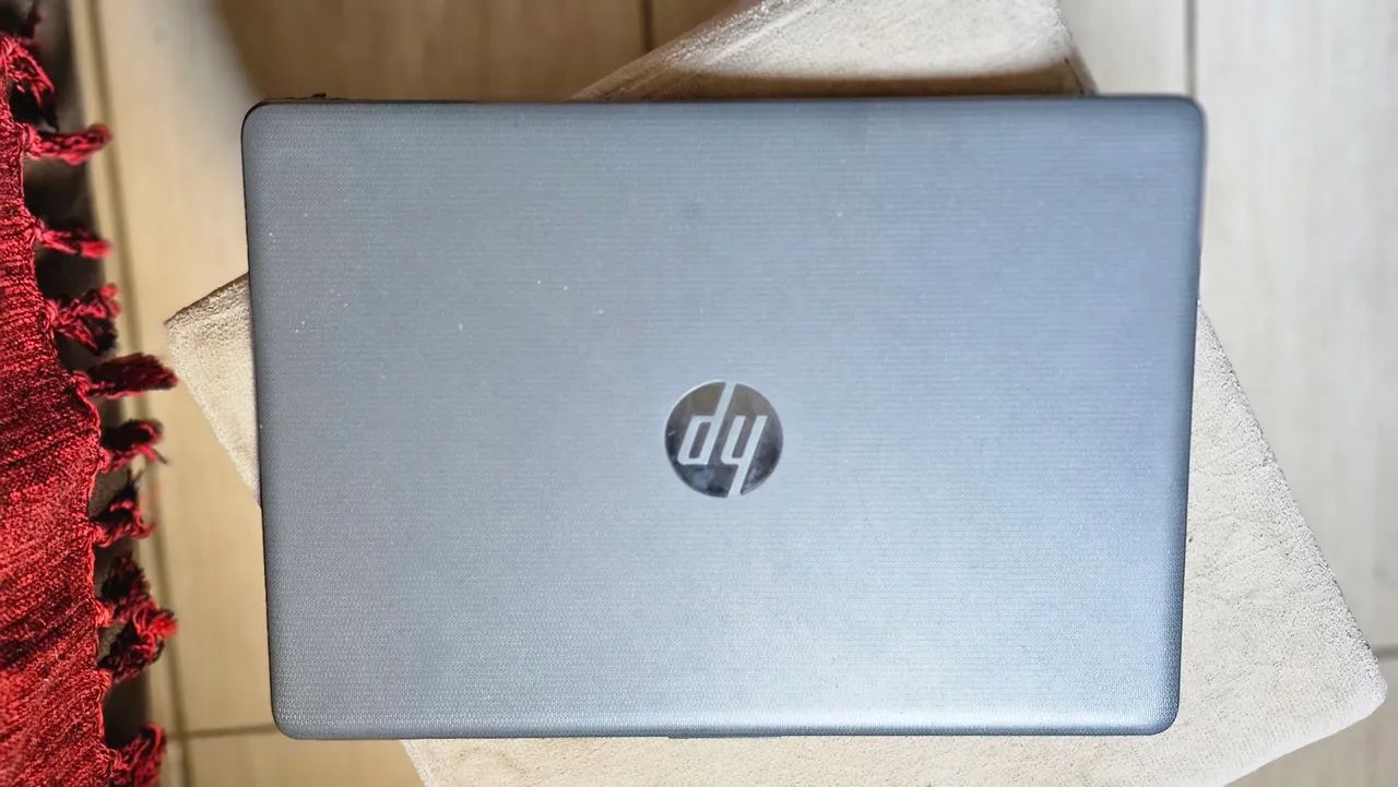 Display LCD Completo Notebook HP 240 G7 - Foto 5