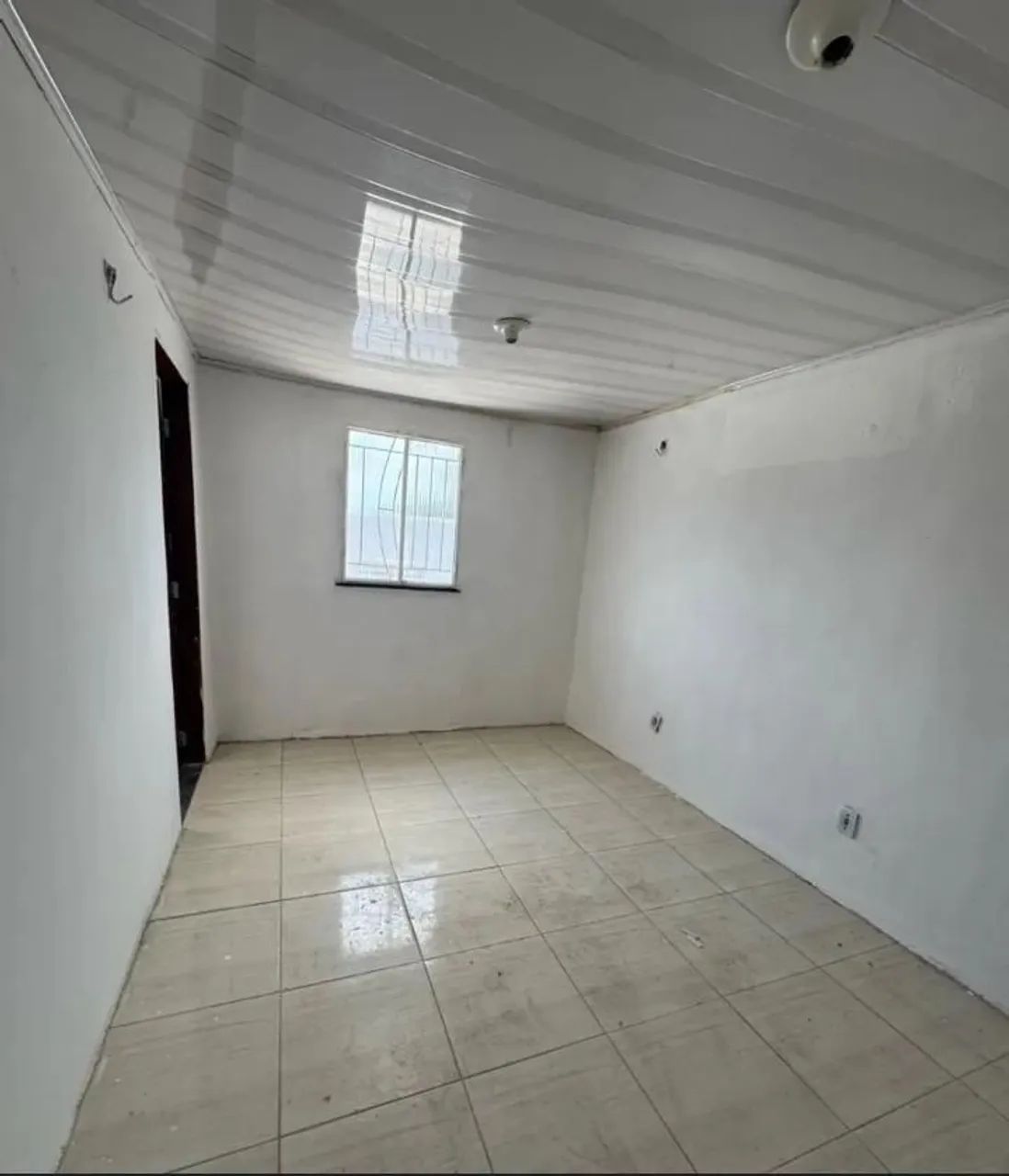Casa com 2 quartos e 2 banheiros em Castanhal  - Foto 5