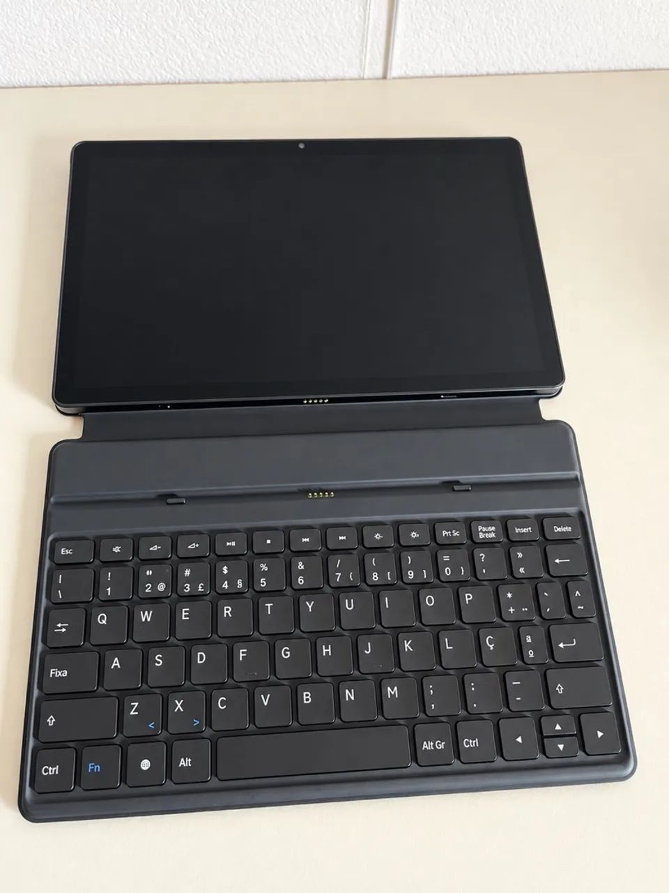 VENDO TABLET  VAIO - TL10 - Foto 2