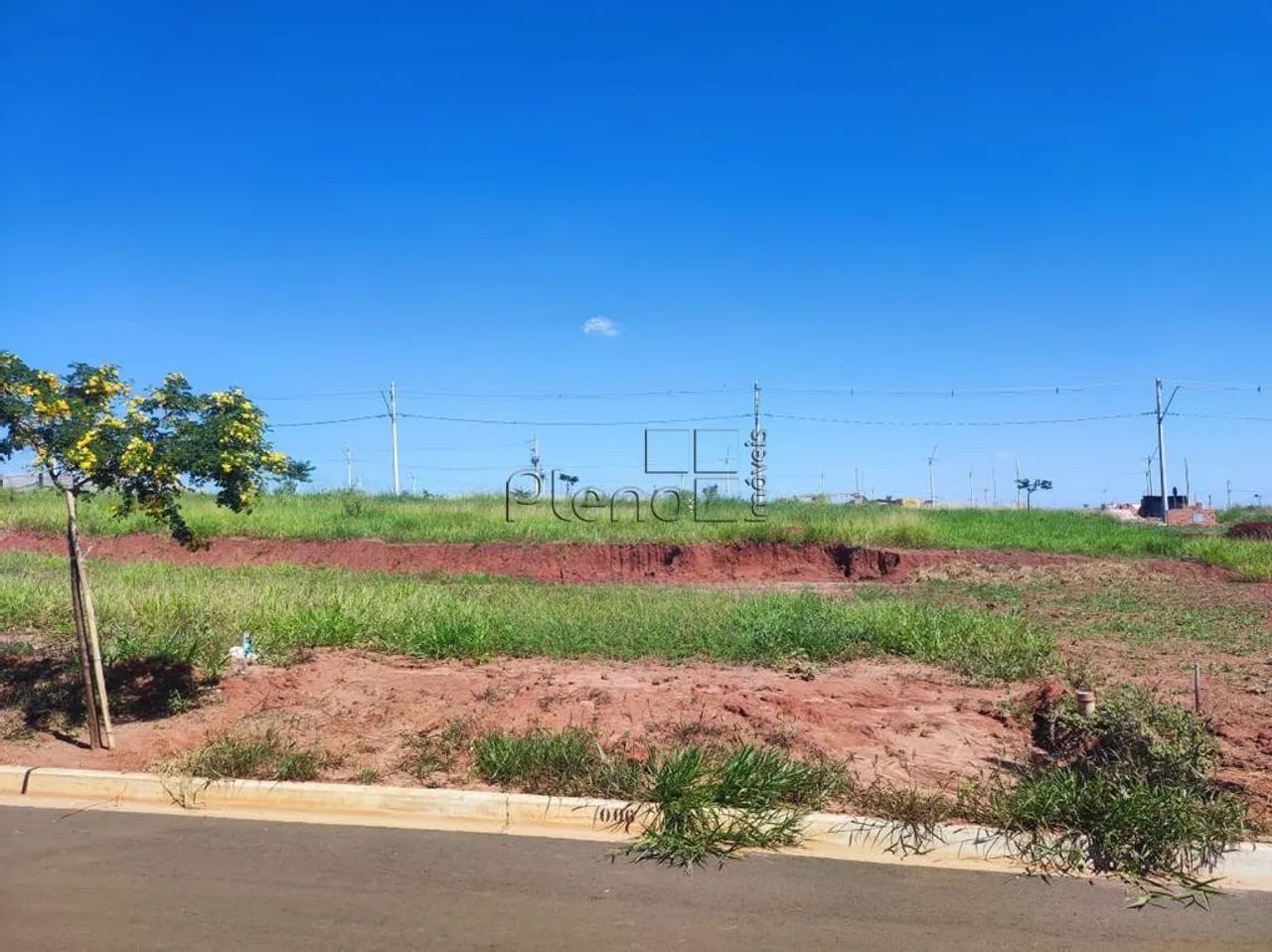 Terreno à venda em Hortolândia, Parque Vasconcelos, com 160 m² - Foto 2