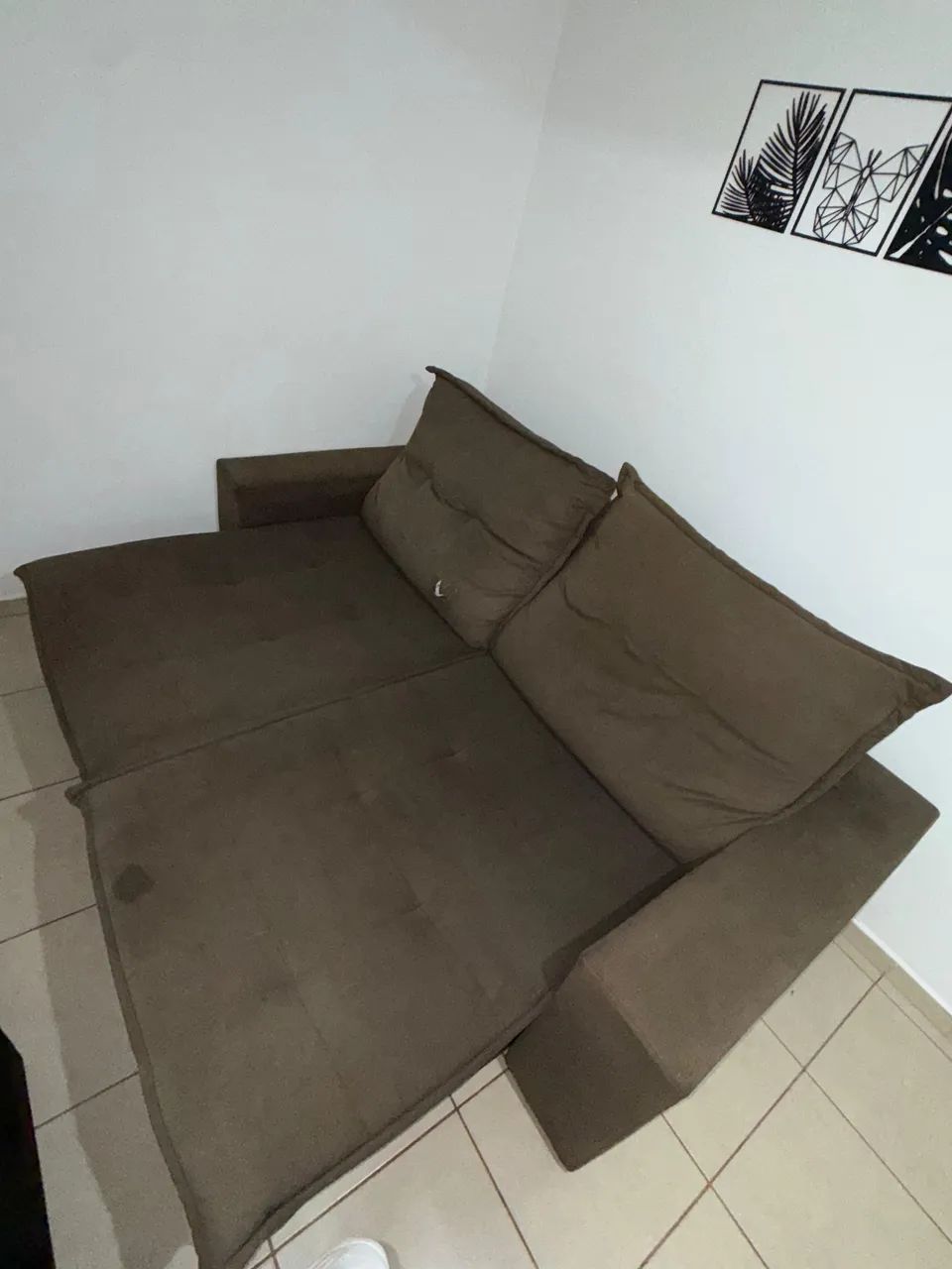 Sofá  - Foto 3