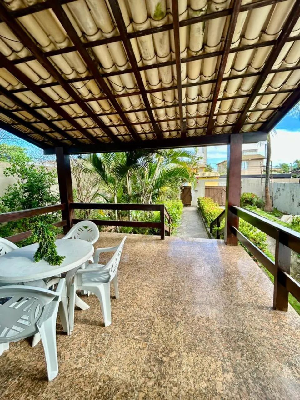 Casa de praia  - Foto 3