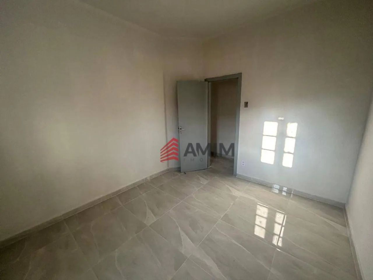 Apartamento com 3 Quartos à venda, 84 m² por R$ 330.000 - Centro - Niterói/RJ - Foto 11