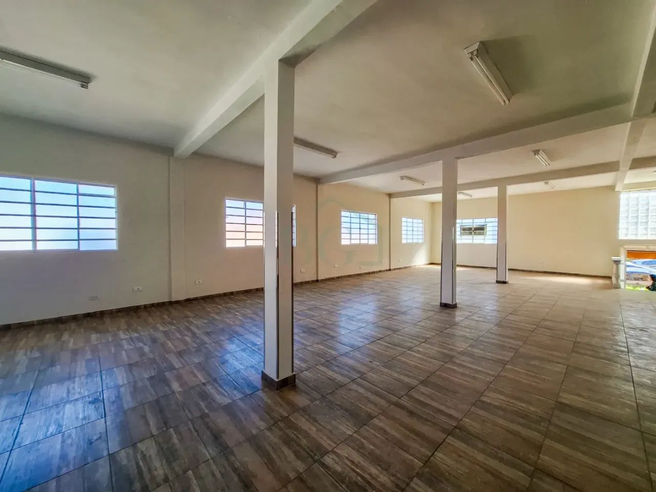 Comercial Ponto comercial em Poços de Caldas - Foto 5