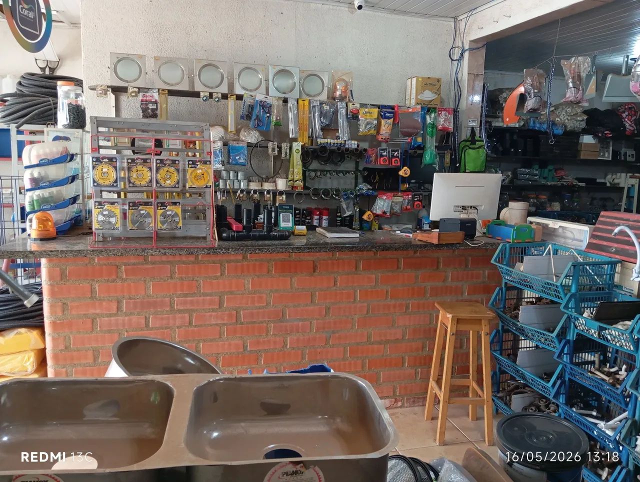 Material de construção  - Foto 3