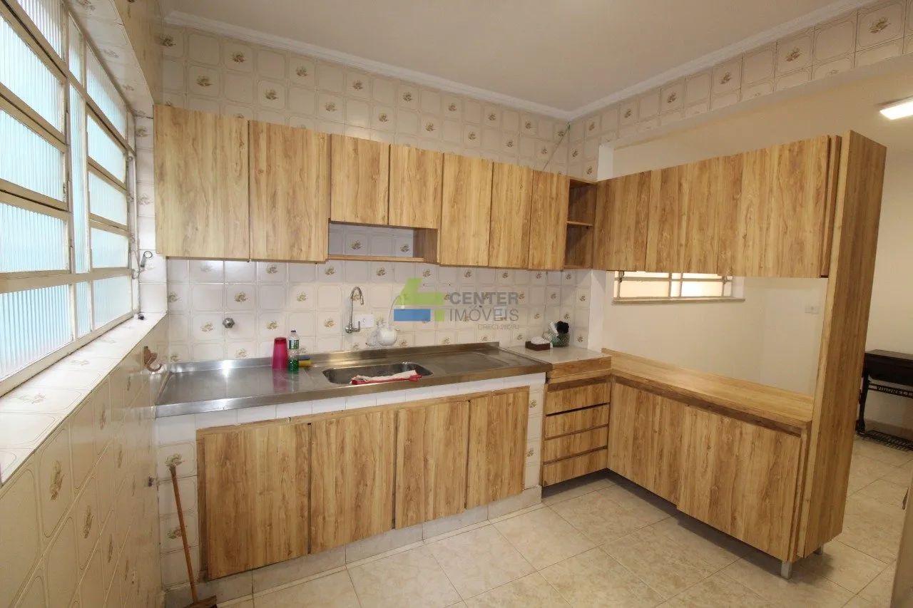 Bosque da Saúde, 109m², 3dts, 1ste, 2vgs,px metrô! - Foto 5