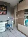 Apartamento à venda com 3 quartos e 1 suite - Setor Negrão de Lima - Foto 2