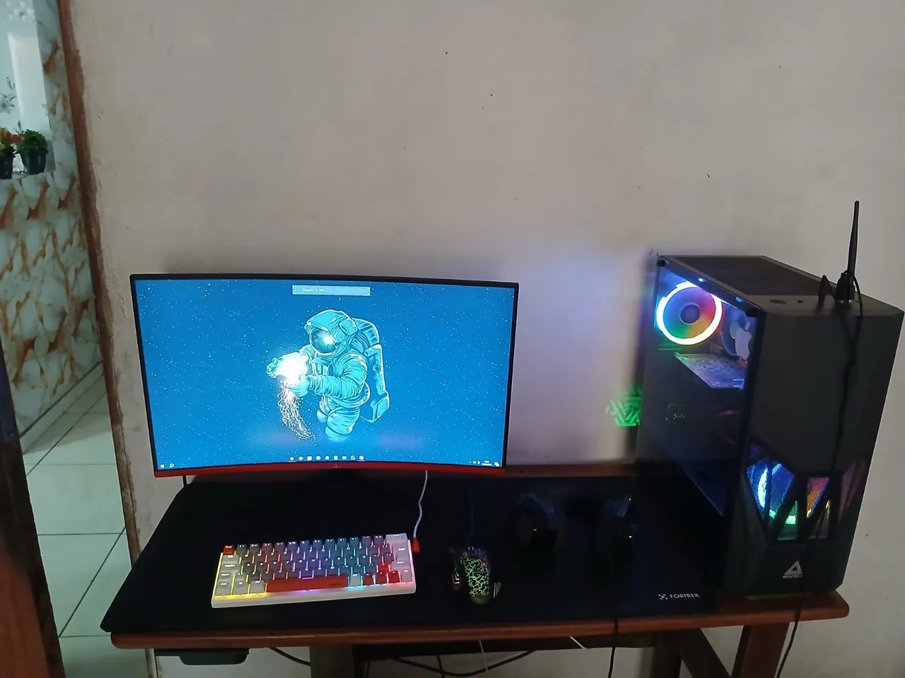 Apple Mac Mini M1 2020 - Computadores e Desktops - Guamá, Belém