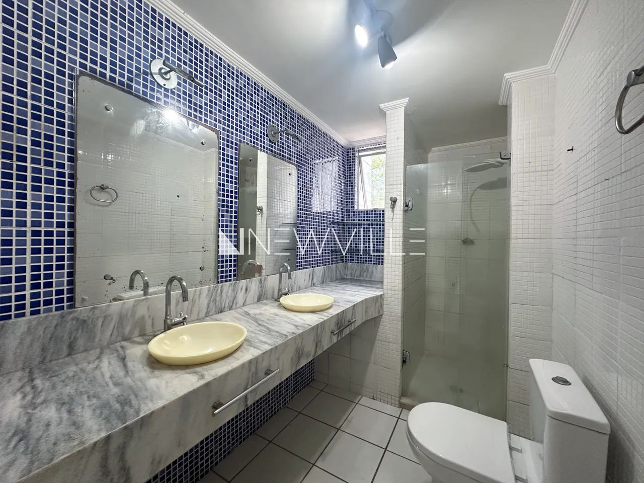 Apartamento à venda com 3 quartos em Boa Viagem - Foto 13