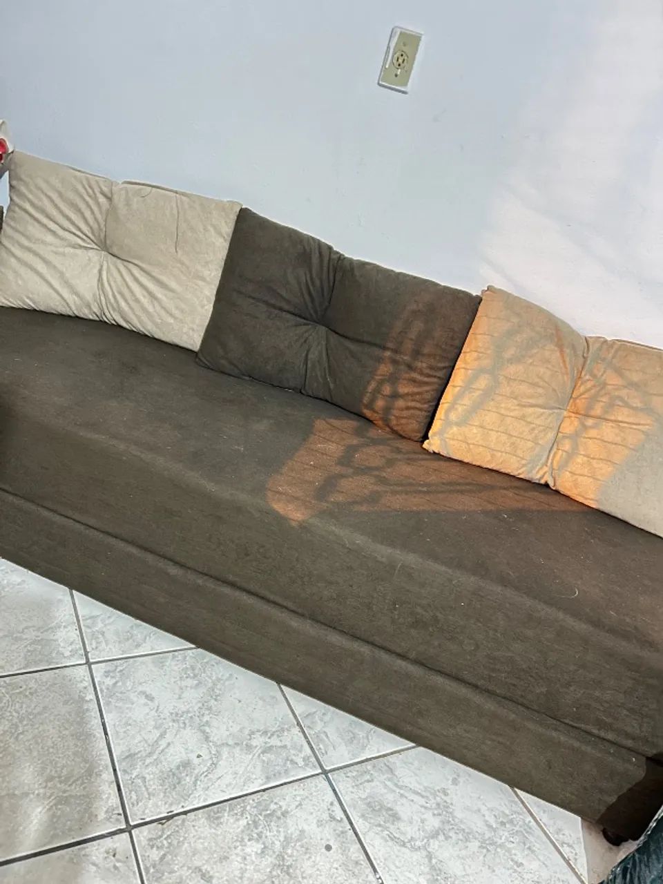 Sofa bed453011711868938240