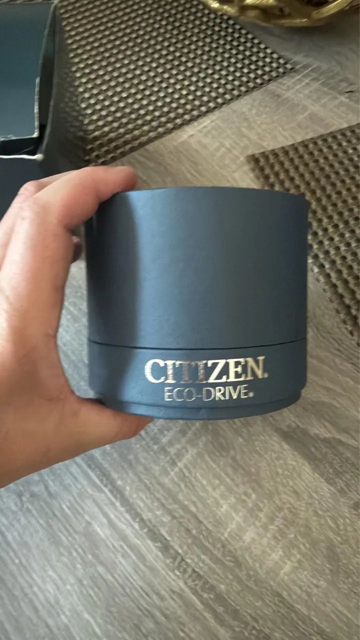 Relógio Citizen - Foto 2