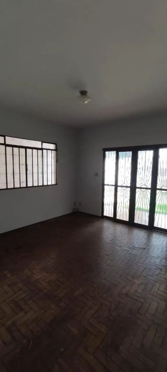 Casa comercial à Venda, Vila Nova, Maringá, PR - Foto 3